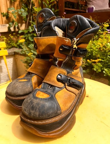 Vintage 90s ultra rare swear - 90s,