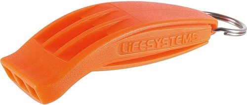Lifesystems super loud - lifesystems, super-loud