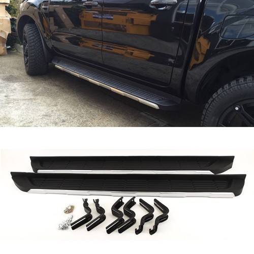 Fits ford ranger t8 - ranger, t6