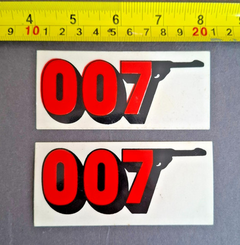 Lot vintage 70s - of, 2