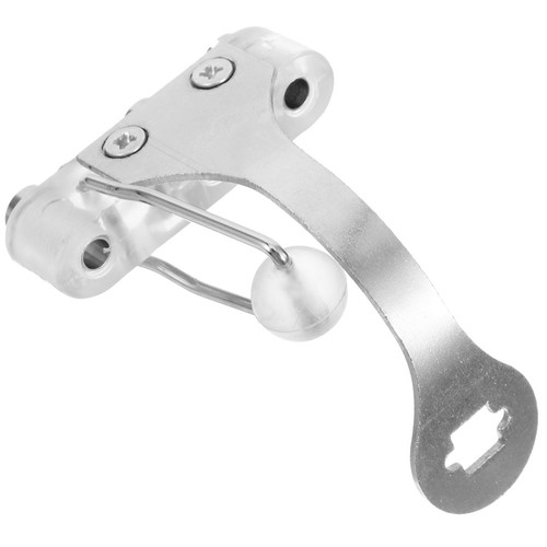 Fencing epee socket - epee,