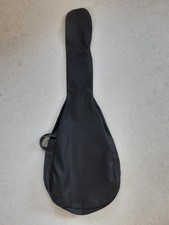 Guitar Case