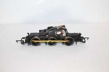 Hornby China OO Gauge BR 08