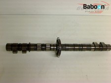 Camshaft Intake Honda CB 750 (CB750)