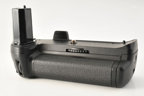 Mint nikon 40 multi power - [mint],