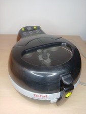 Tefal Actifry Original Black