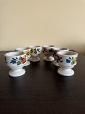 Emsa Melamine Stacking Egg