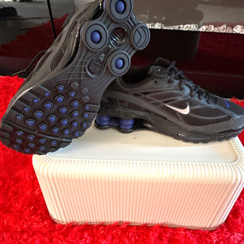 Nike shox women - nike, women's