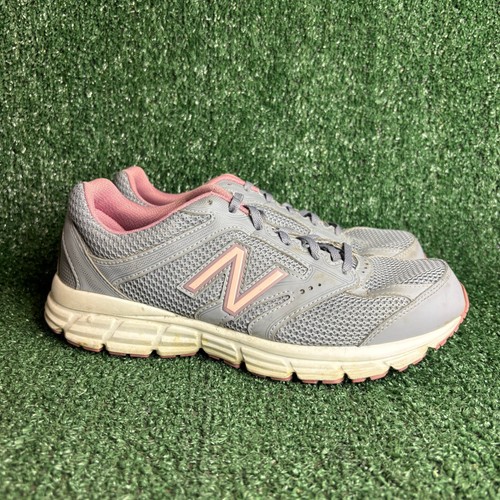 New balance 460 - new,
