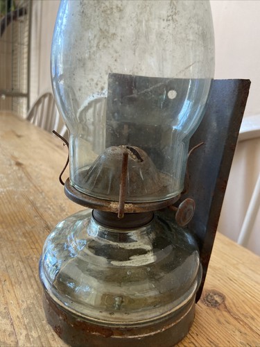 Vintage climax industria - climax,