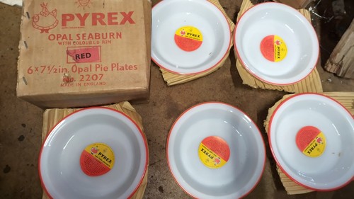 New nos unused - new,