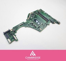 HP 15-DY 15T-DY 15S-FQ 15S-FR