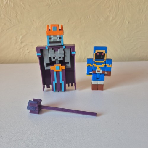 Rare minecraft dungeons - rare, stax