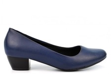 Womens Court Shoes Ladies