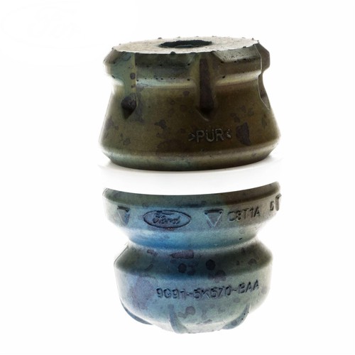 Genuine ford mondeo mk4 - ford,