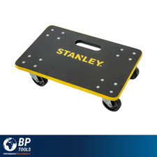 Stanley Trucks SXWTMS573SP