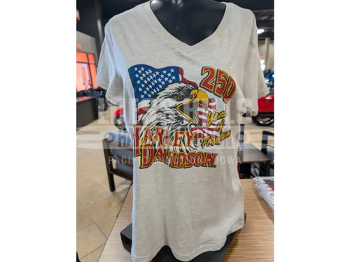 Harley davidson women - harley-davidson, women's