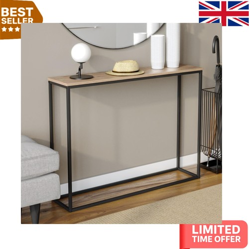 Elegant antique oak wooden - elegant,