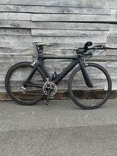 Cervello TT Bike Size Small