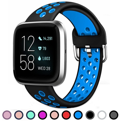 For fitbit versa - for,