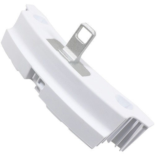 Door lock for bosch wtx88eh9gb - lock,