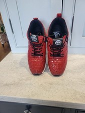 Gourmet shoes - gourmet, 8