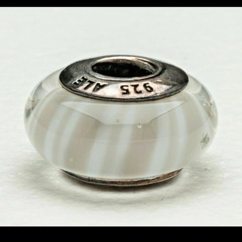 Authentic pandora 925 - 925, sterling