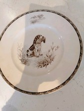 Wedgwood Marguerite Kirmse