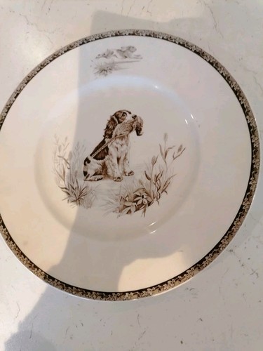 Wedgwood marguerite kirmse - wedgwood,