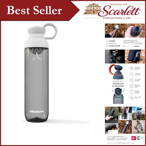 26oz sports bottle ecozen - 26oz,