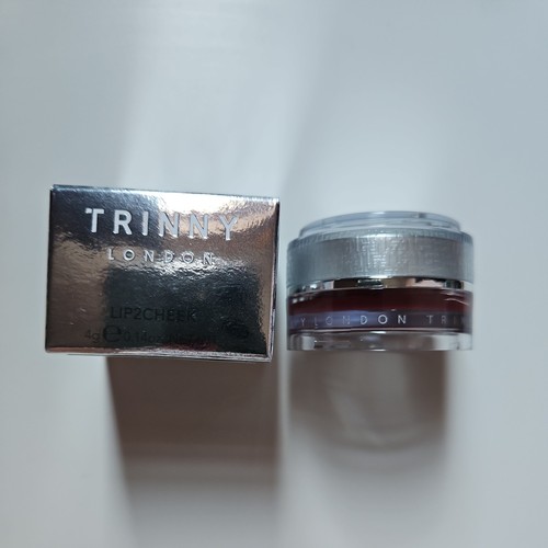 Trinny london lip2cheek balm - london,