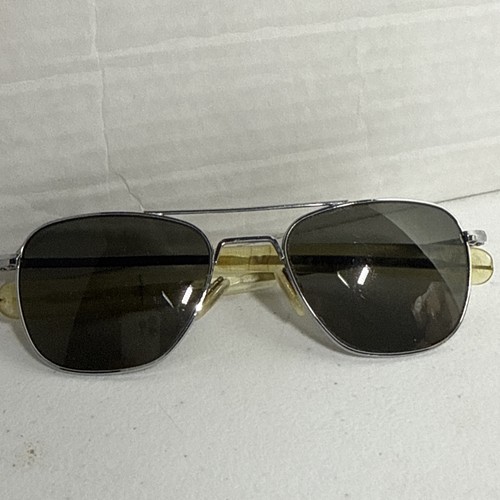 Vintage randolph engineering - vintage,