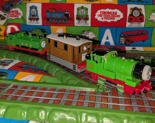 Ertl duck percy - duck,,