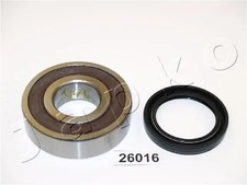 Wheel bearing 426016 JAPKO for