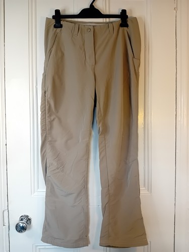 Rohan roamers women - roamers, women’s