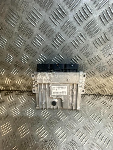 2010 ford mondeo zetec engine - ford,