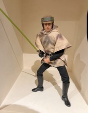 Sideshow Star Wars Luke