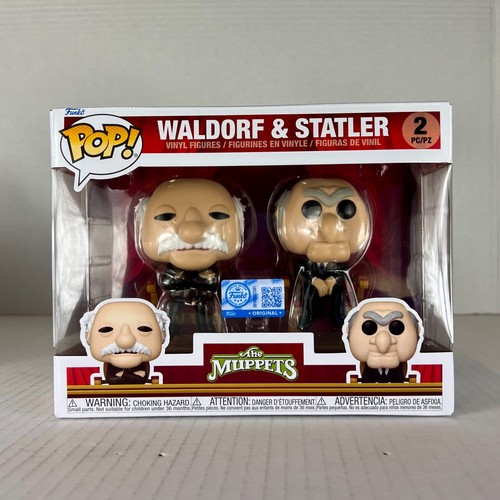 Funko pop vinyl - -, the