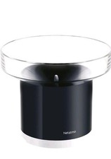 Netatmo Rain Gauge for Weather Station including mount