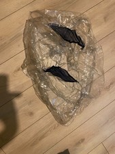 Car Seat Raincover universal from Mothercare