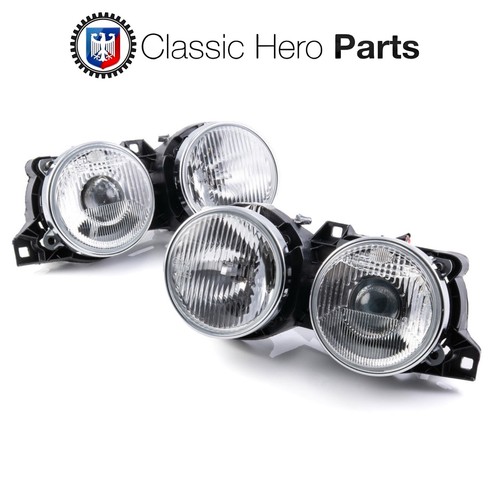 Bmw e30 clear smiley - e30,