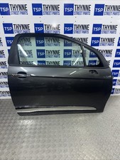 2017 Citroen DS3 Drivers Side