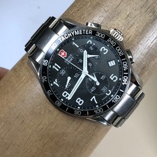 Victorinox Swiss Army Men