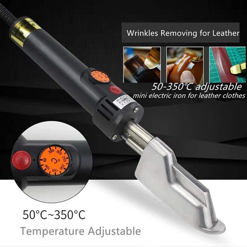 Handle electric mini - electric,