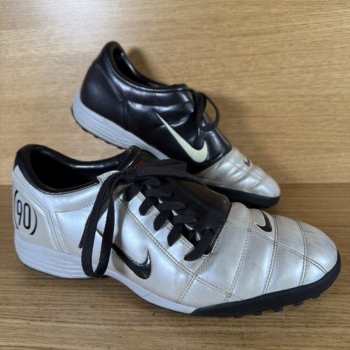 Nike men trainers size - nike,