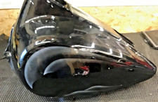 Harley Davidson Shovelhead