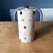 Emma Bridgewater Polka Dot