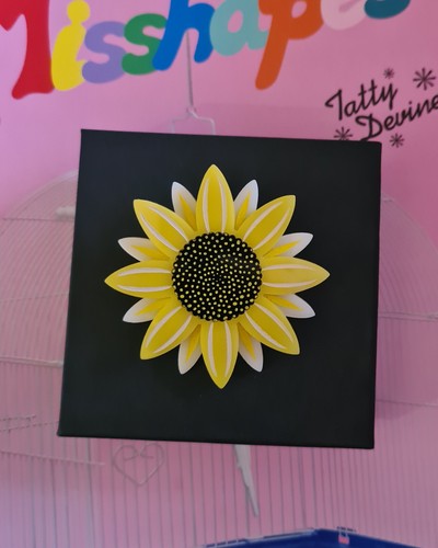 Beautiful tatty devine acrylic - beautiful,