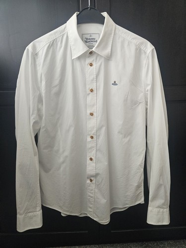 Mens vivian westwood size - mens,