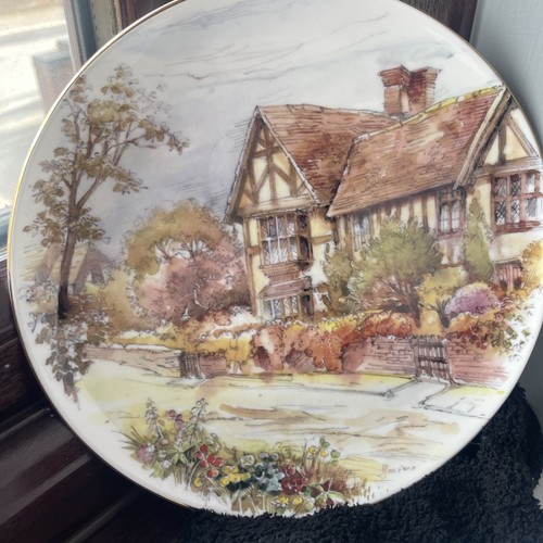 Heritage regency collection - regency,